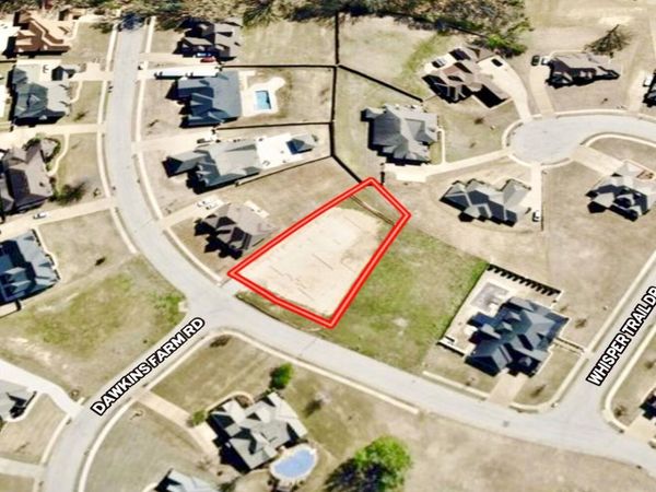 8167 Waterfall Way, Olive Branch, MS 38654