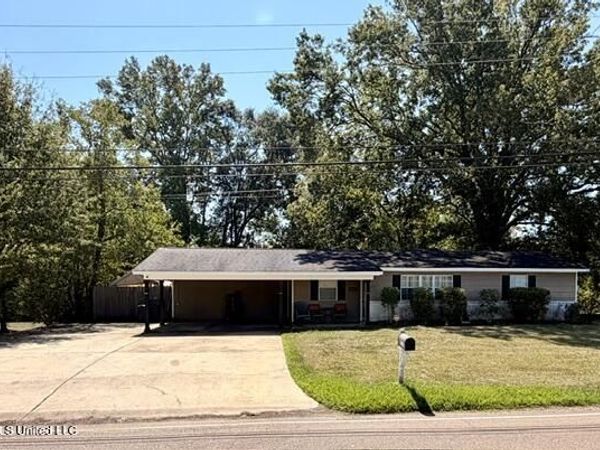 3255 Old Brandon Road, Pearl, MS 39208