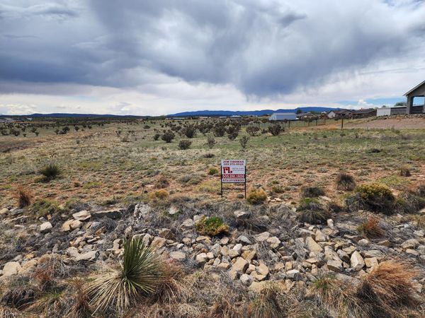 104 Evening Star Loop , Edgewood, NM 87015