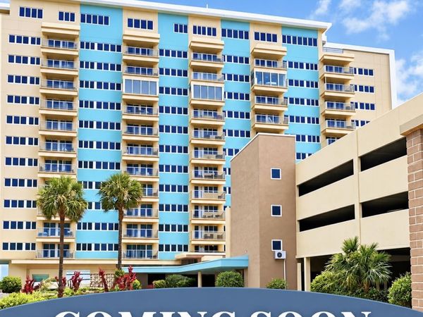 825 Bayshore Dr, Unit 304, Pensacola, FL 32507
