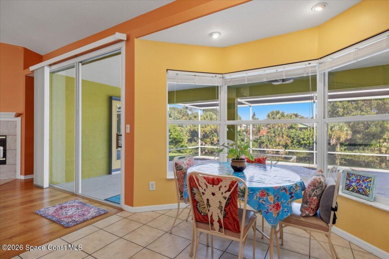149 Joy Haven Drive, Sebastian, FL 32958 Photo