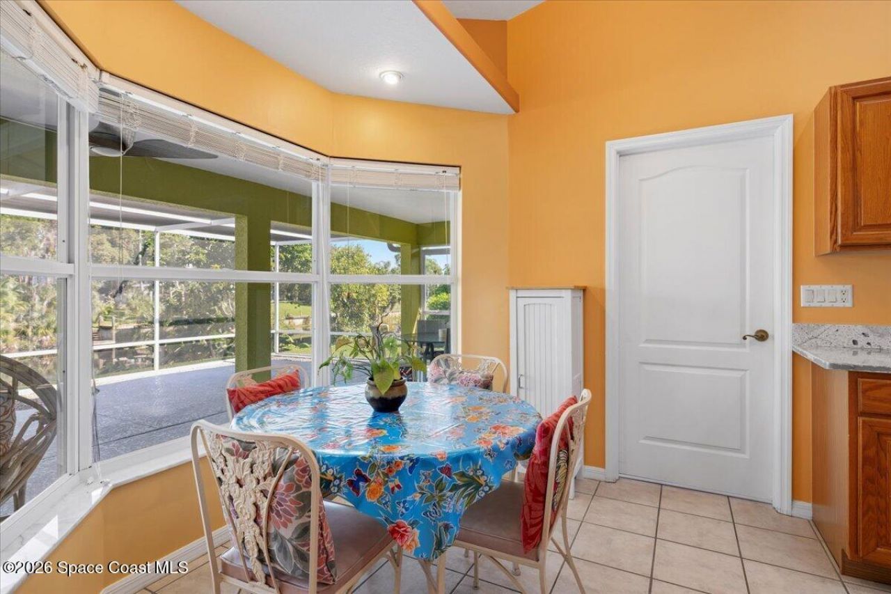 149 Joy Haven Drive, Sebastian, FL 32958 Photo