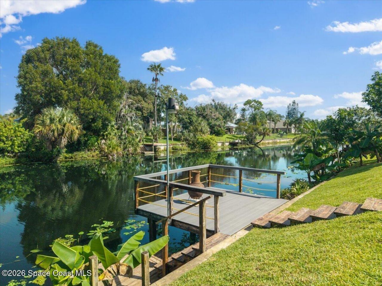 149 Joy Haven Drive, Sebastian, FL 32958 Photo