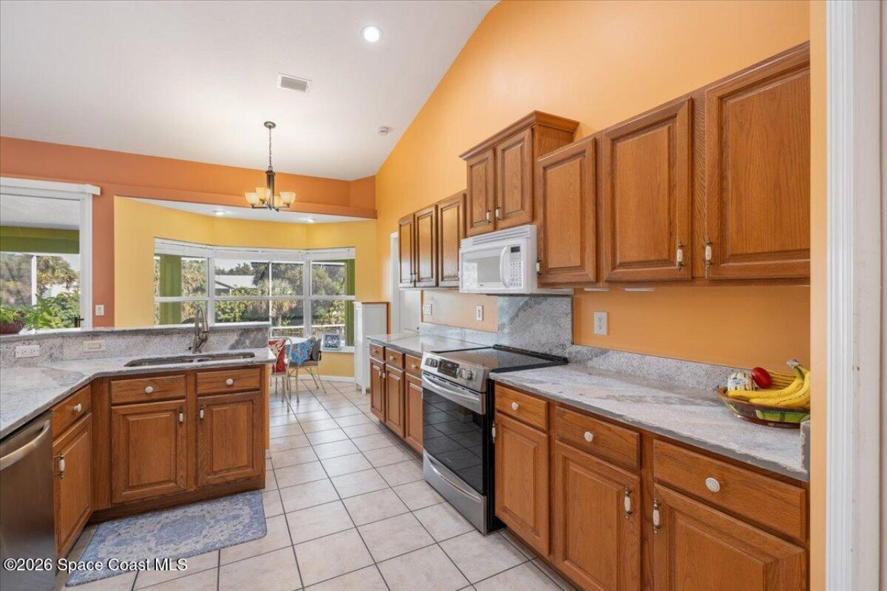 149 Joy Haven Drive, Sebastian, FL 32958 Photo