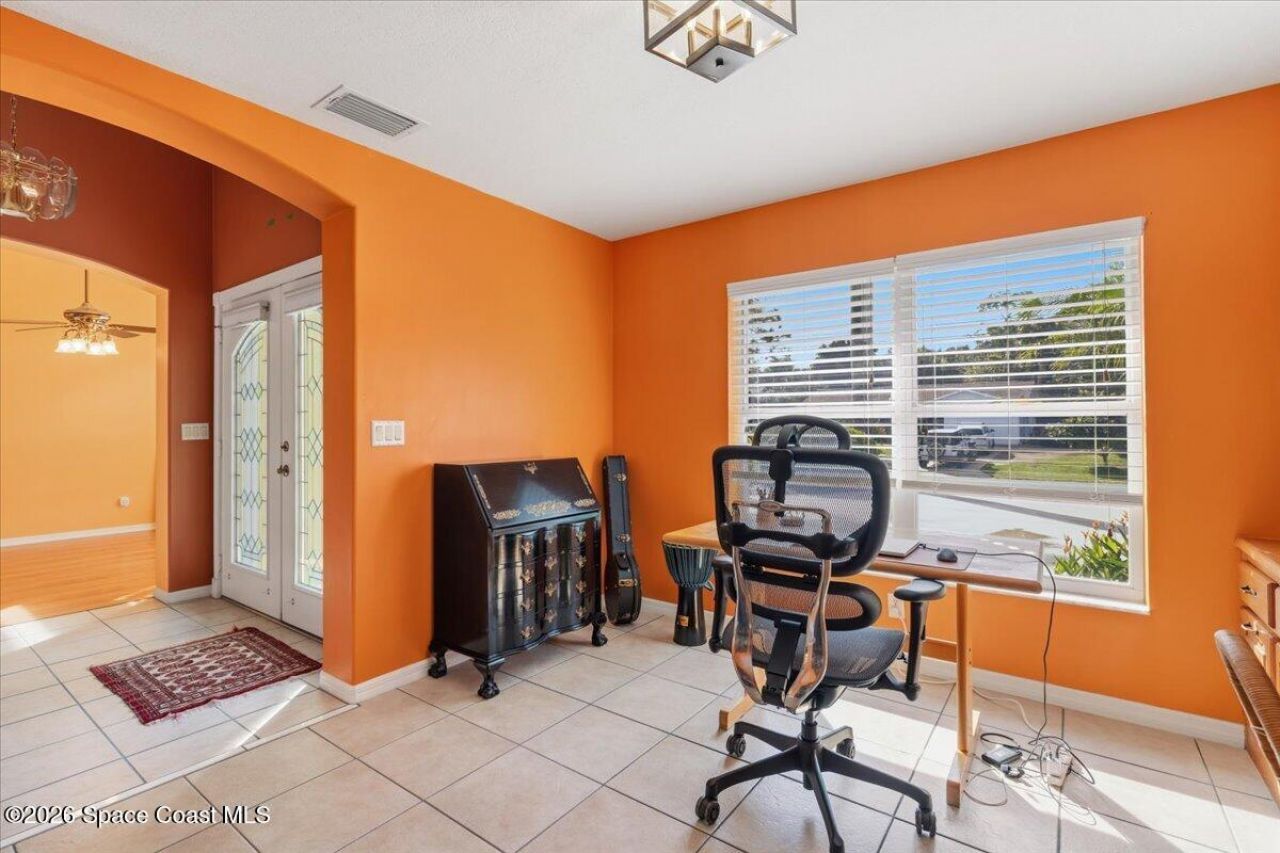 149 Joy Haven Drive, Sebastian, FL 32958 Photo