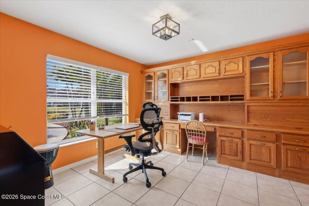149 Joy Haven Drive, Sebastian, FL 32958 Photo