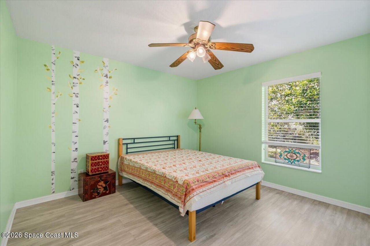 149 Joy Haven Drive, Sebastian, FL 32958 Photo