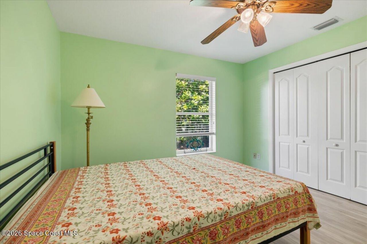 149 Joy Haven Drive, Sebastian, FL 32958 Photo