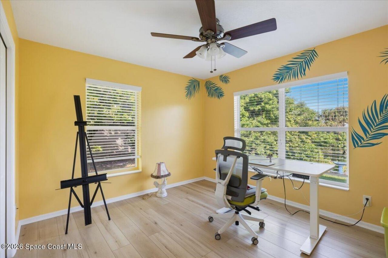 149 Joy Haven Drive, Sebastian, FL 32958 Photo