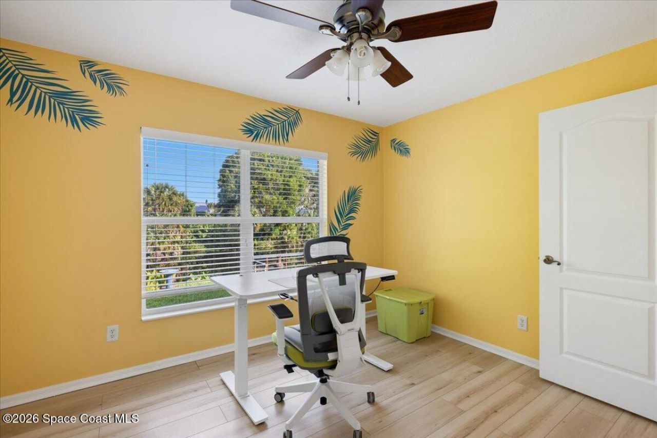 149 Joy Haven Drive, Sebastian, FL 32958 Photo