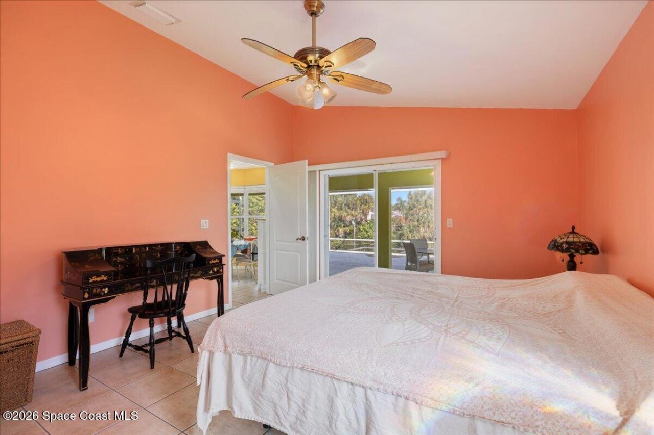 149 Joy Haven Drive, Sebastian, FL 32958 Photo
