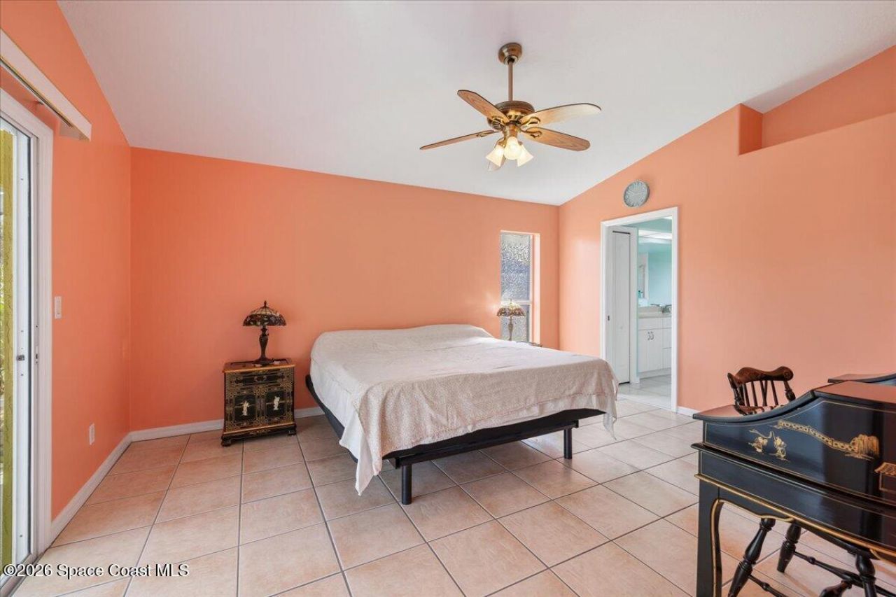 149 Joy Haven Drive, Sebastian, FL 32958 Photo