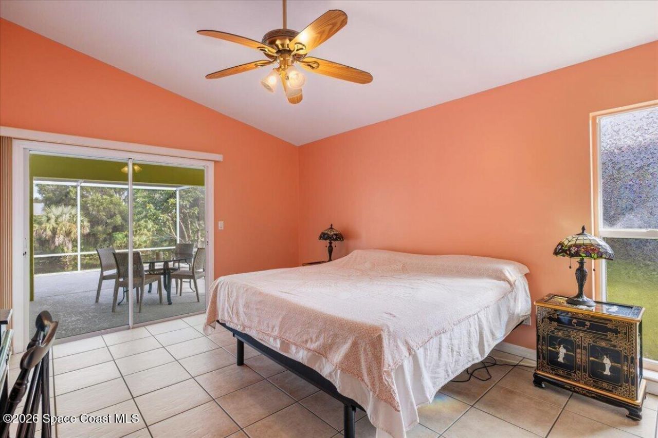 149 Joy Haven Drive, Sebastian, FL 32958 Photo