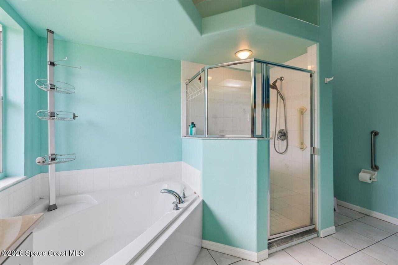 149 Joy Haven Drive, Sebastian, FL 32958 Photo