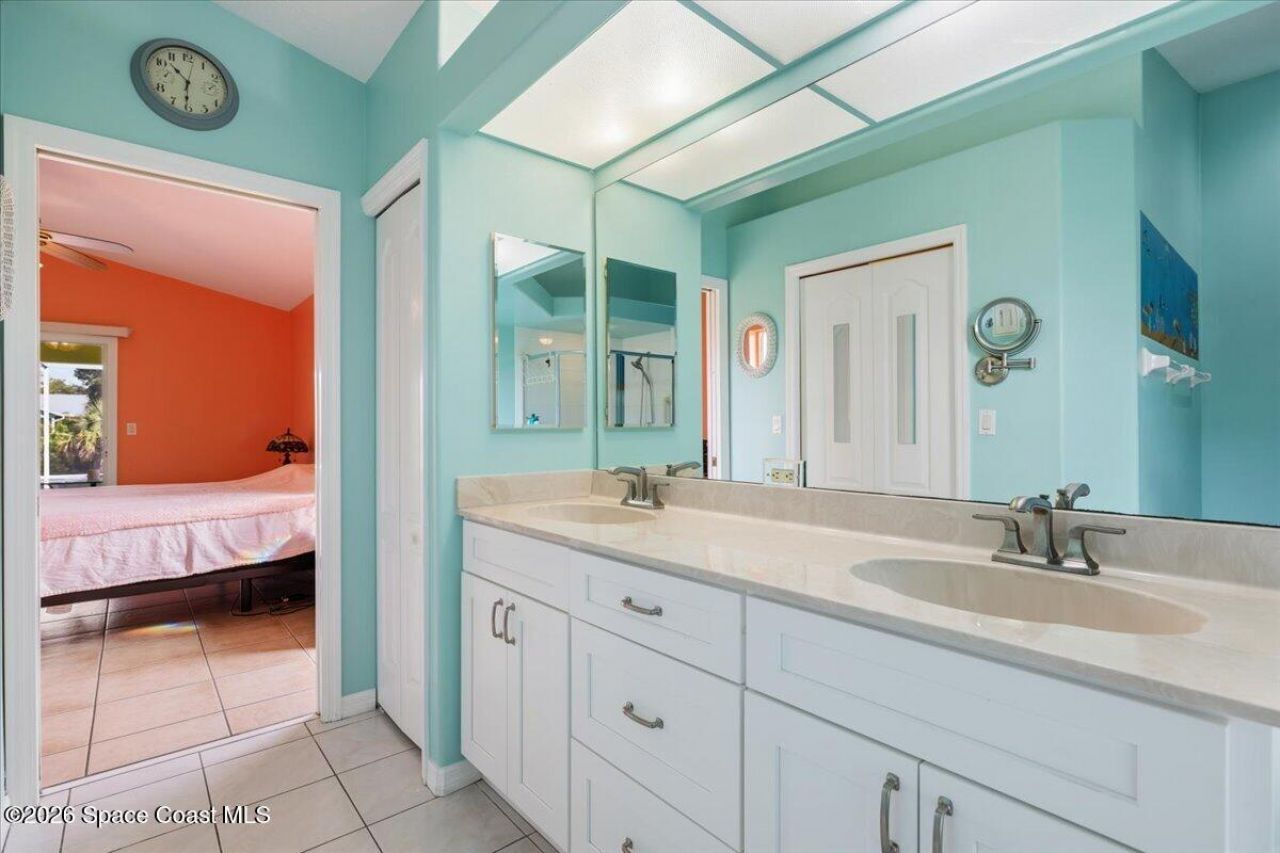 149 Joy Haven Drive, Sebastian, FL 32958 Photo