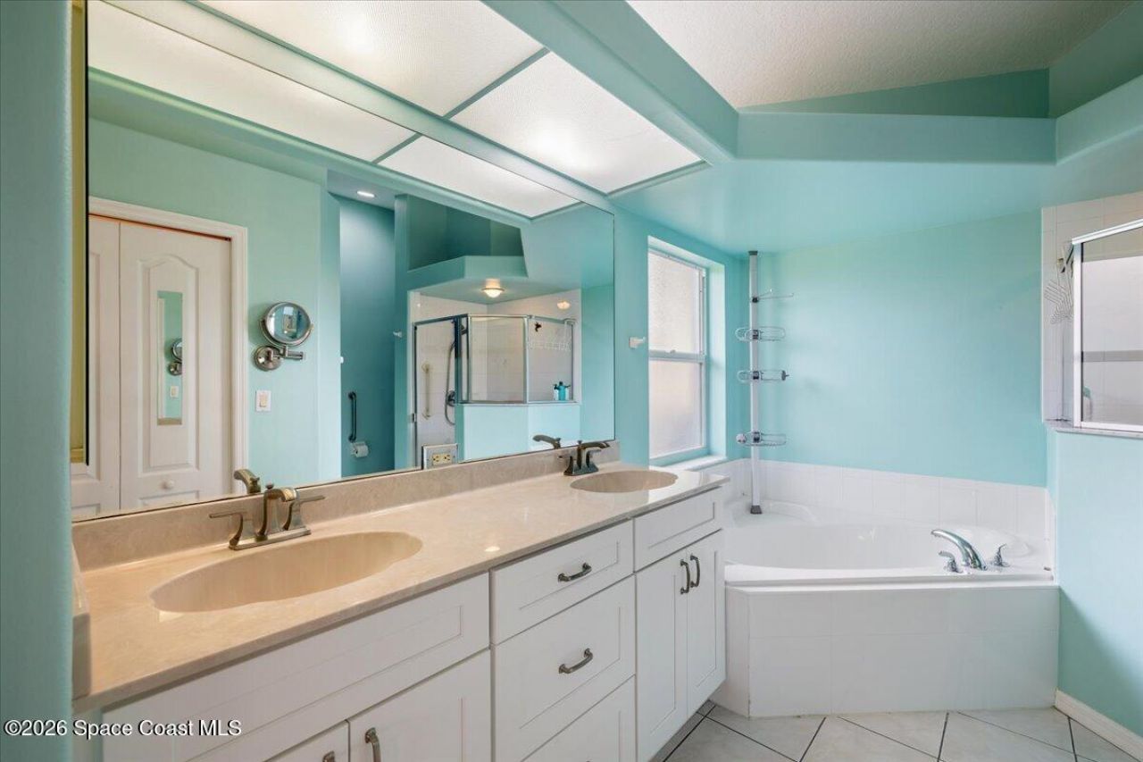 149 Joy Haven Drive, Sebastian, FL 32958 Photo