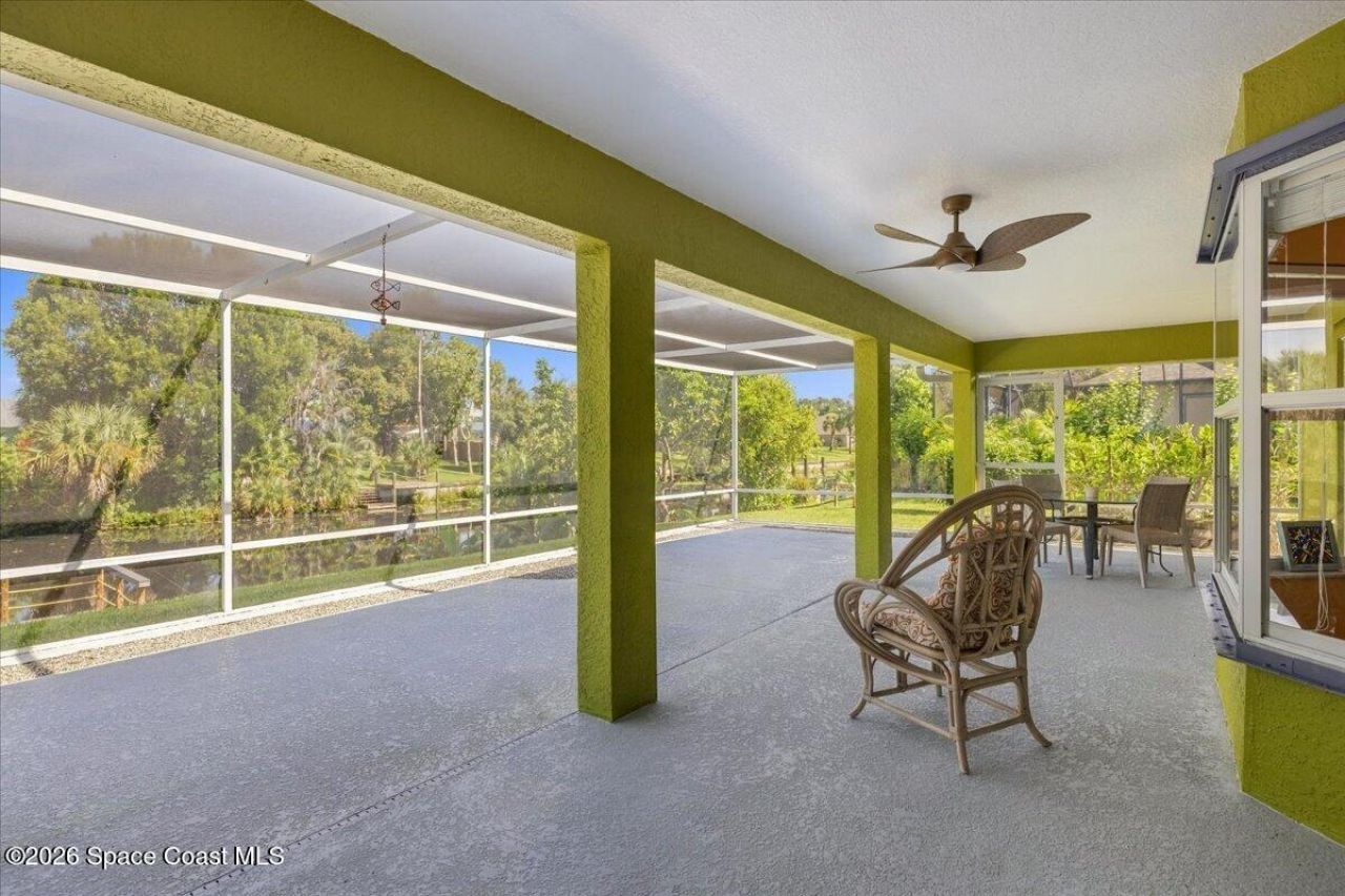 149 Joy Haven Drive, Sebastian, FL 32958 Photo