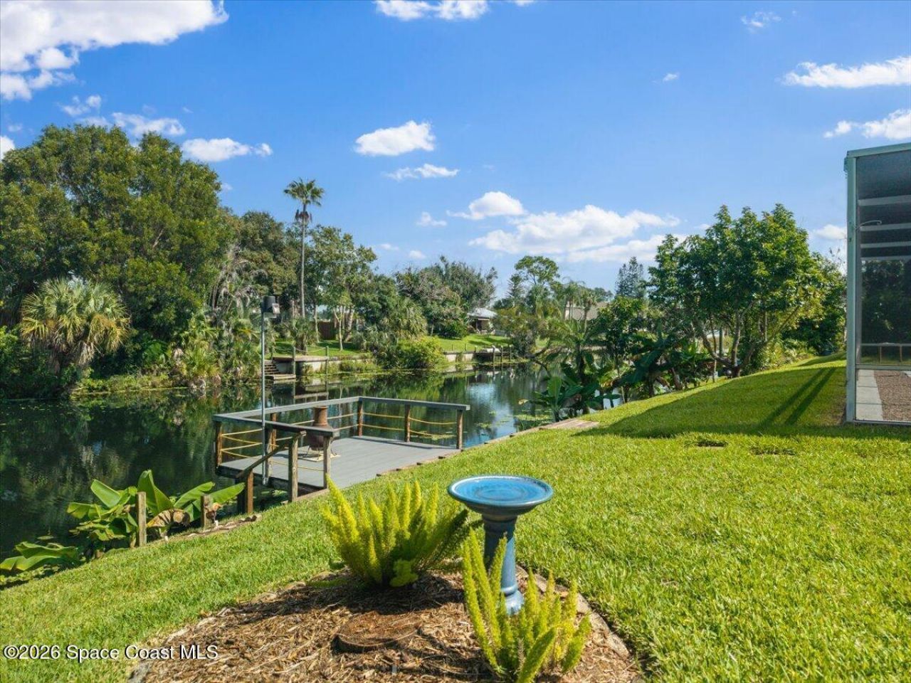 149 Joy Haven Drive, Sebastian, FL 32958 Photo