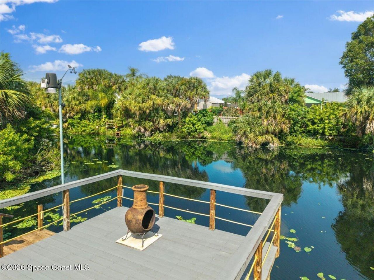 149 Joy Haven Drive, Sebastian, FL 32958 Photo
