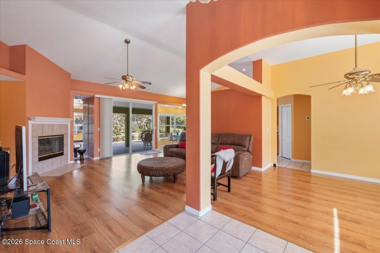 149 Joy Haven Drive, Sebastian, FL 32958 Photo