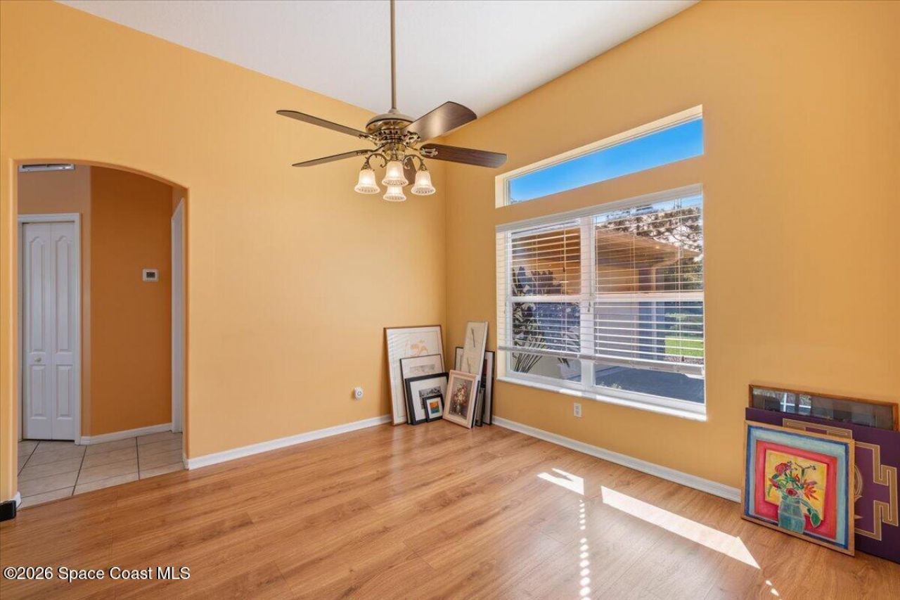 149 Joy Haven Drive, Sebastian, FL 32958 Photo