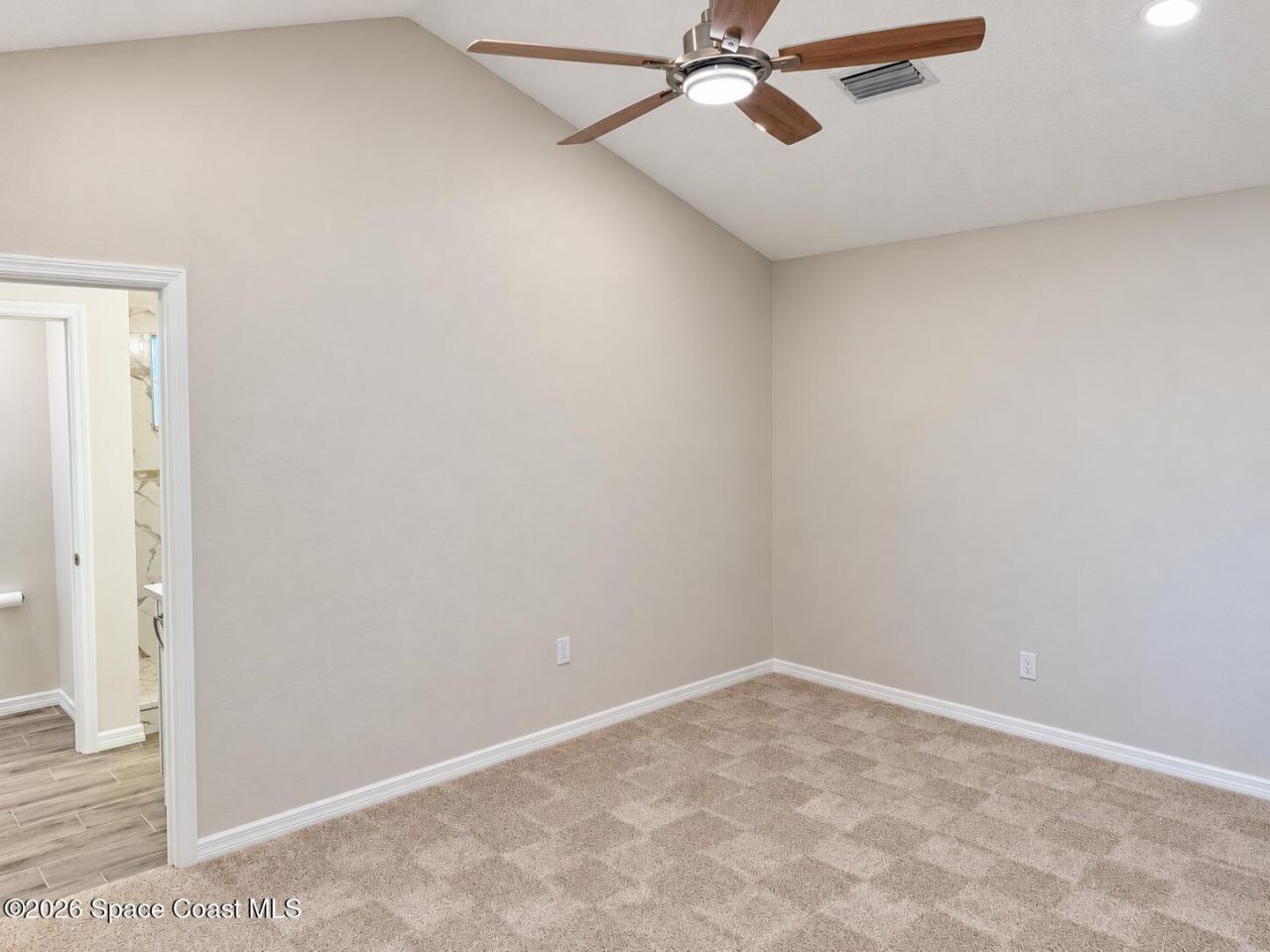 1240 Coventry Circle , Melbourne, FL 32904 Photo