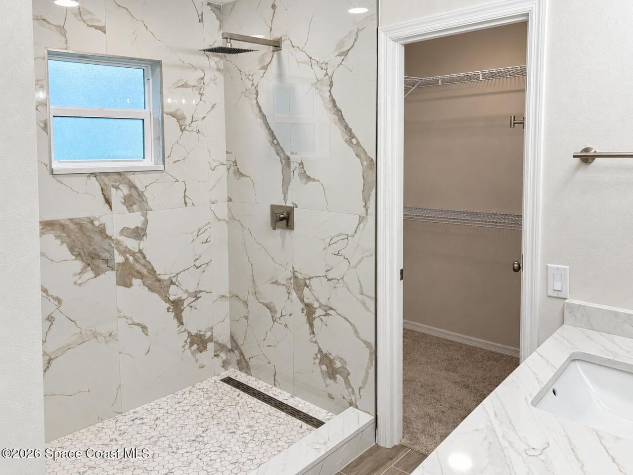 1240 Coventry Circle , Melbourne, FL 32904 Photo