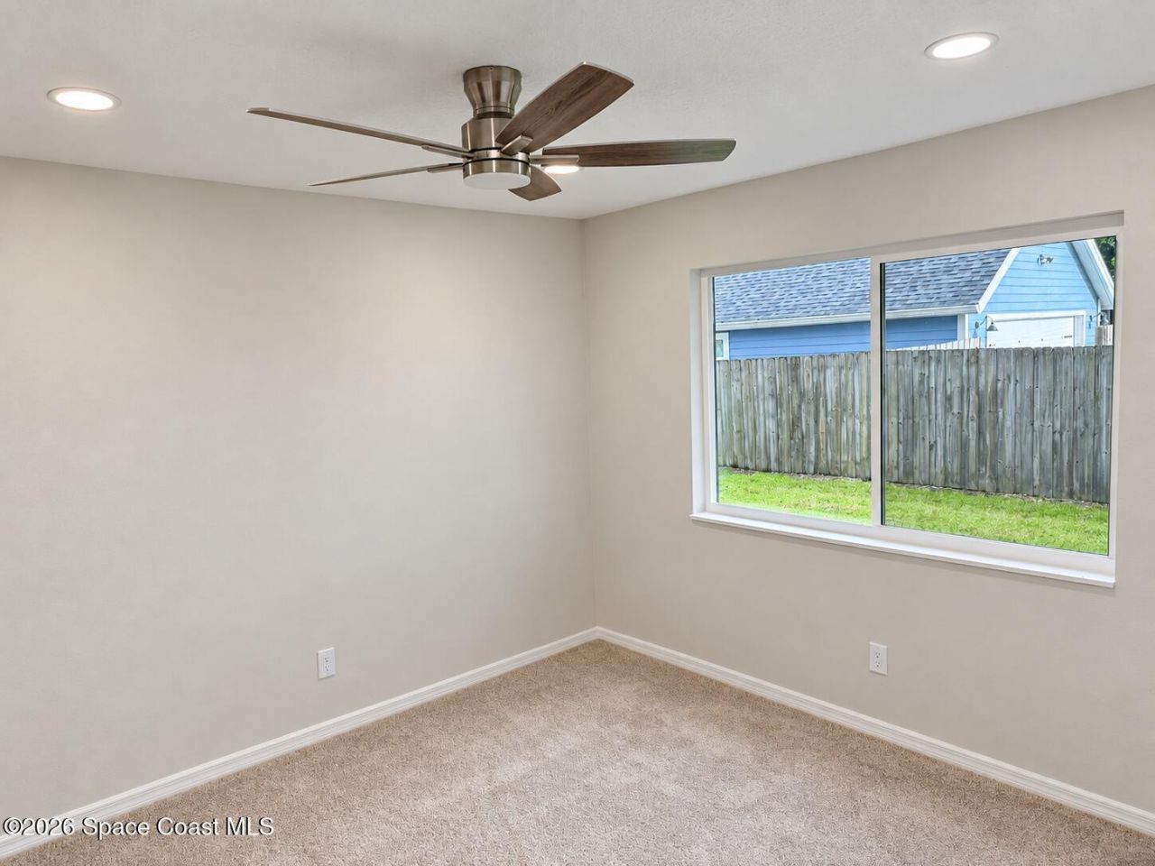 1240 Coventry Circle , Melbourne, FL 32904 Photo