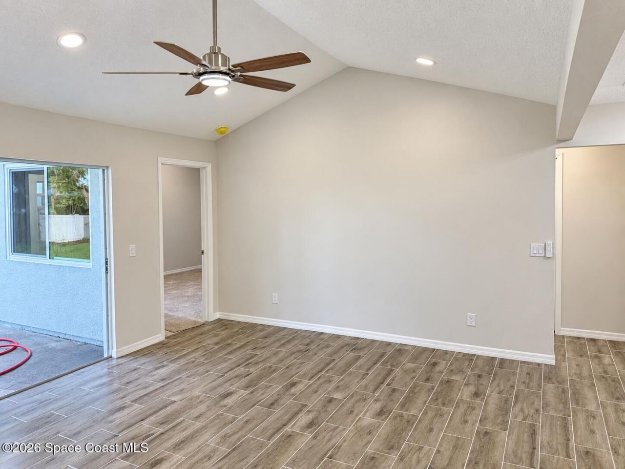 1240 Coventry Circle , Melbourne, FL 32904 Photo