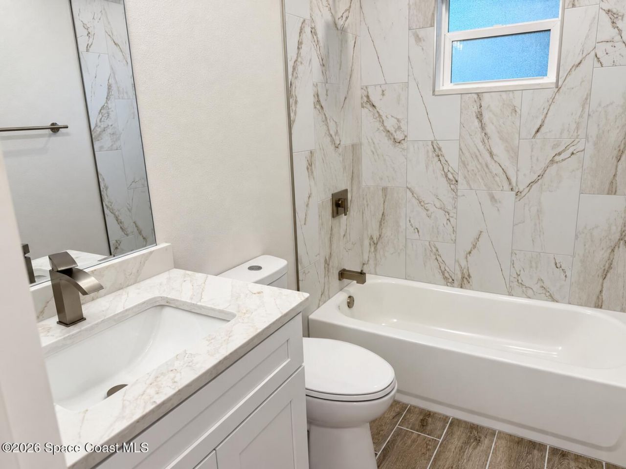 1240 Coventry Circle , Melbourne, FL 32904 Photo