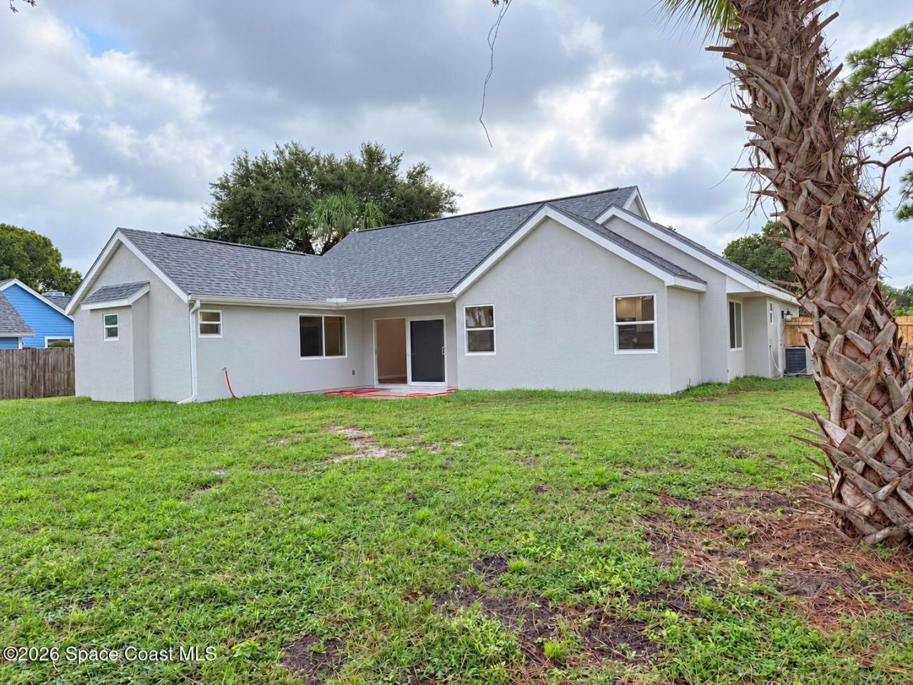 1240 Coventry Circle , Melbourne, FL 32904 Photo