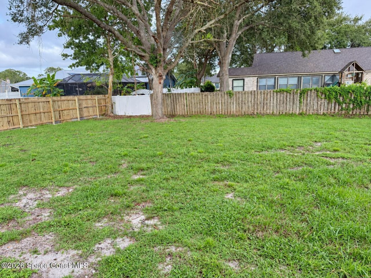 1240 Coventry Circle , Melbourne, FL 32904 Photo