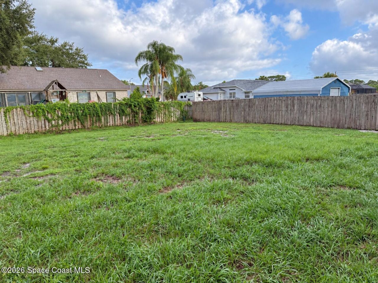 1240 Coventry Circle , Melbourne, FL 32904 Photo