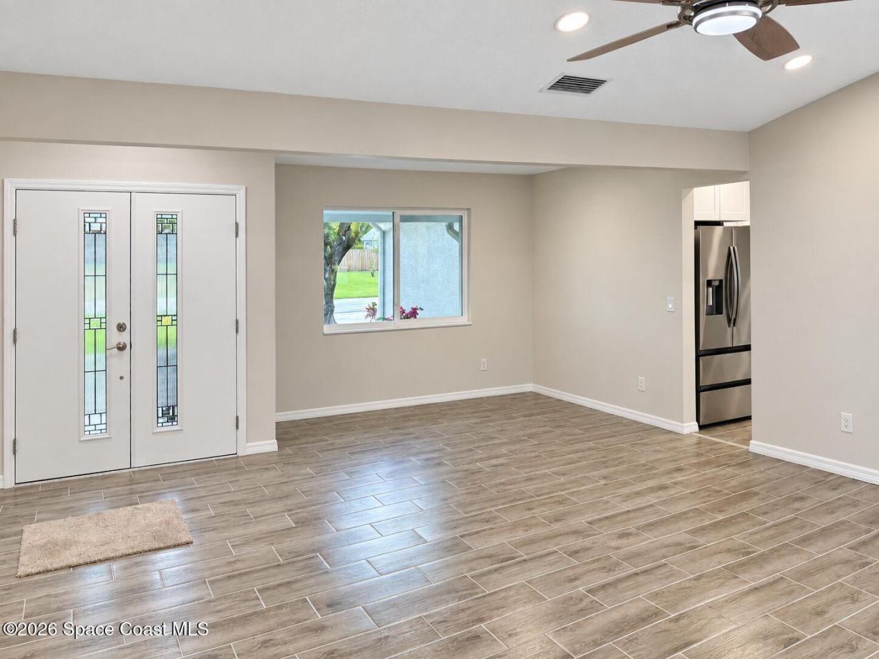 1240 Coventry Circle , Melbourne, FL 32904 Photo