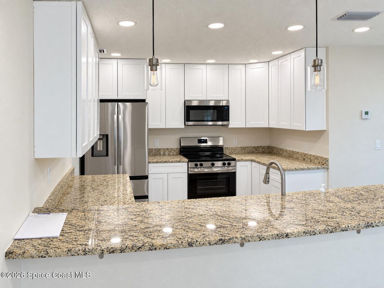 1240 Coventry Circle , Melbourne, FL 32904 Photo