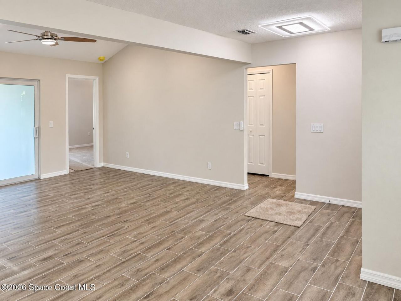 1240 Coventry Circle , Melbourne, FL 32904 Photo