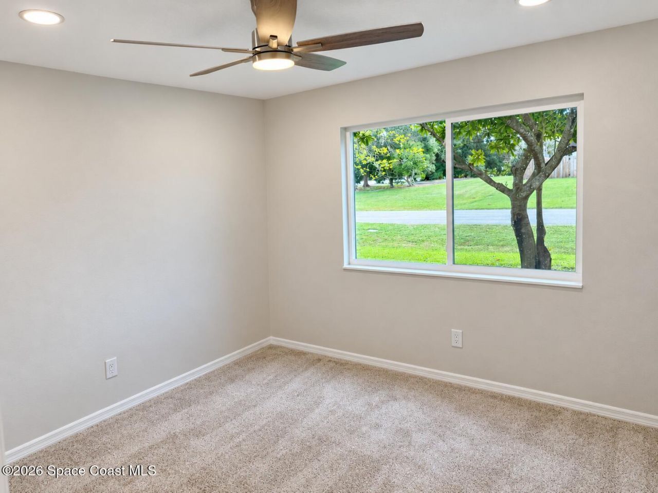 1240 Coventry Circle , Melbourne, FL 32904 Photo