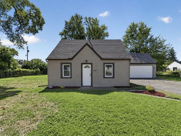 5235 Patriot Drive, Toledo, OH 43611