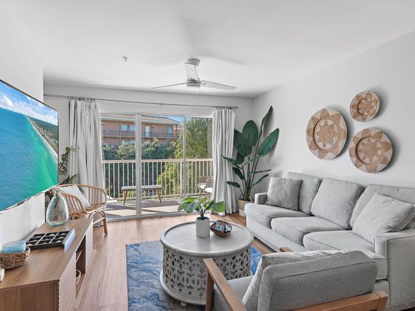 2076 Scenic Gulf Drive, UNIT 3014, Miramar Beach, FL 32550