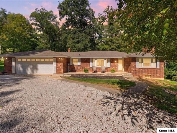 8723 Keys Road, Mount Vernon, OH 43050