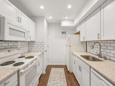 143 GREEN TURTLE LN , Unit 8, Charlottesville, VA 22901