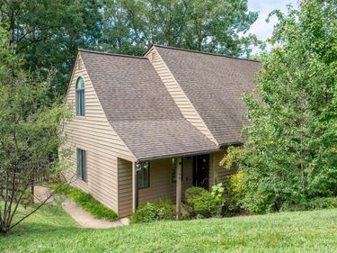 1306 CREEKSIDE DR , Charlottesville, VA 22902