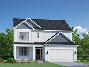 84 MORNINGVIEW CT , Stuarts Draft, VA 24477
