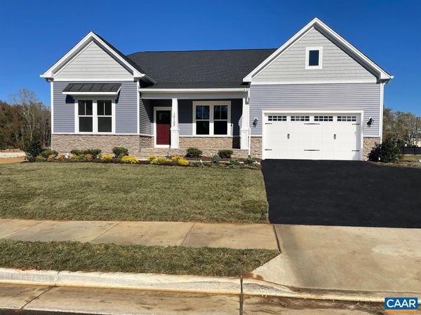 83 MORNINGVIEW CT, Stuarts Draft, VA 24477