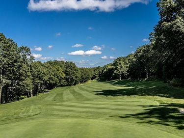 116 EAST CATOCTIN DR , Wintergreen Resort, VA 22967