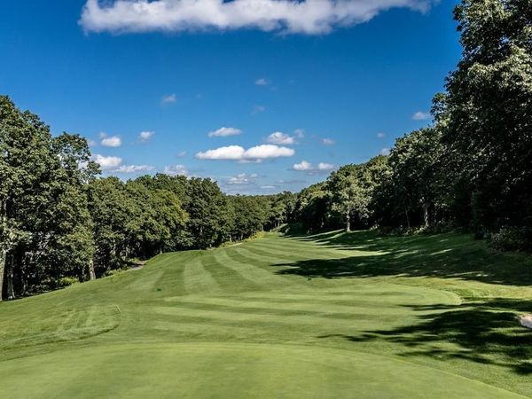 116 EAST CATOCTIN DR , Wintergreen Resort, VA 22967