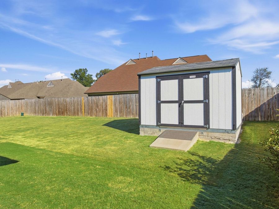 Property Image 40