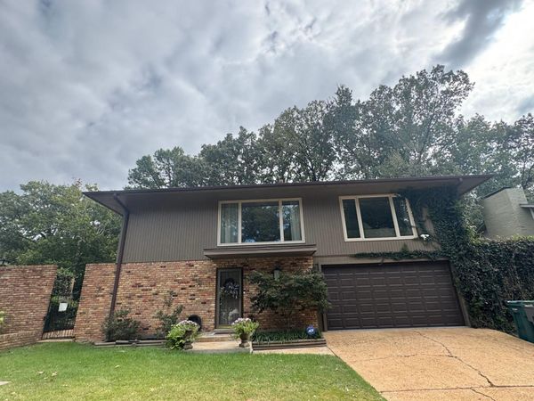 5705 NORMANDY RD, Memphis, TN 38120