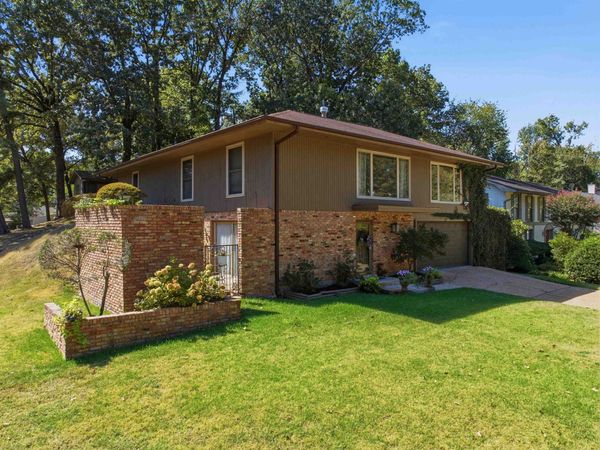 5705 NORMANDY RD, Memphis, TN 38120