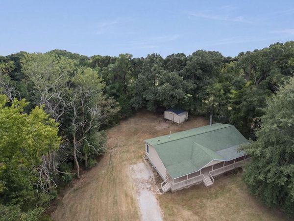 2329 CUBA-MILLINGTON RD, Millington, TN 38053